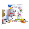 Picture of BUSY BOOK - DISNEY BABY
